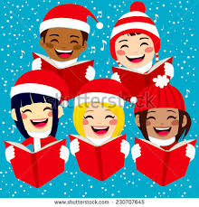 Jingle Jam Fun!!  Join us December 21 at 9:30 am