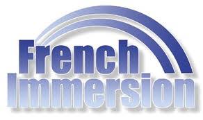 APPLY ONLINE for Grade 1 French Immersion for 2021-2022