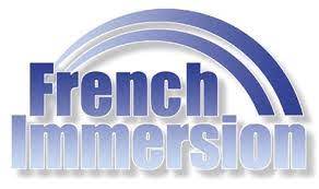 REGISTER NOW for French Immersion for the 2021-2022 School Year!!