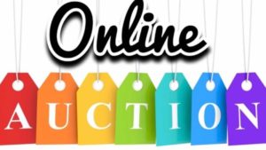 Spring Fling Online Auction for Parents & Staff!!  Get Involved Now!!  Closes May 8 @ 2pm.