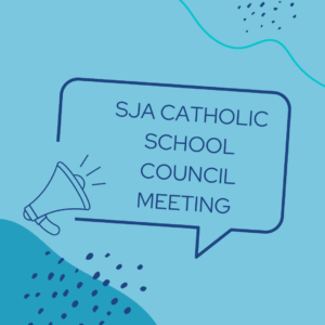 St. Joseph CSC Meeting
